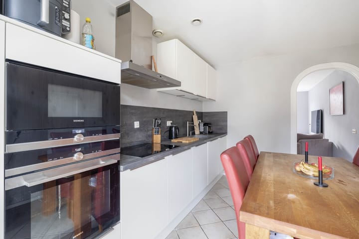 Foto 13 van Flatusstraat 88