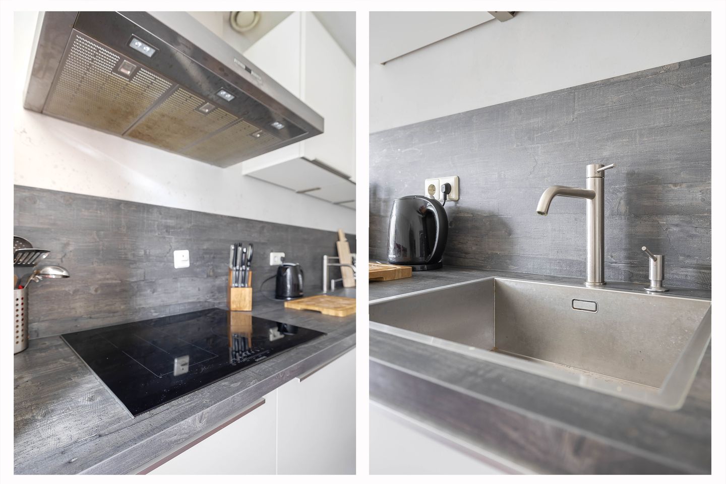 Foto 14 van Flatusstraat 88