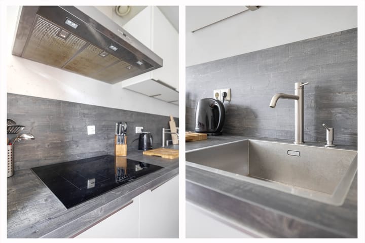 Foto 14 van Flatusstraat 88