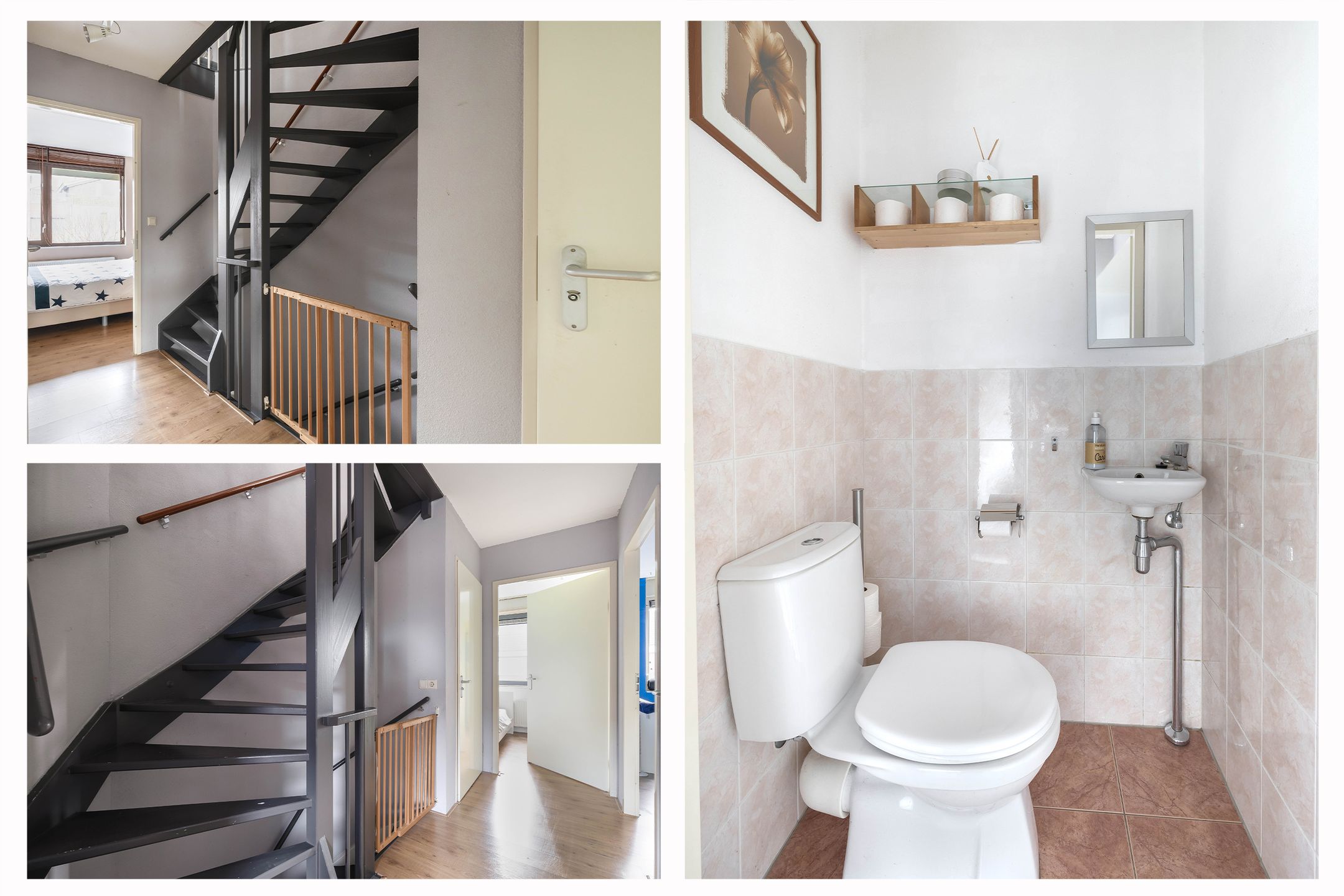 Foto 15 van Flatusstraat 88