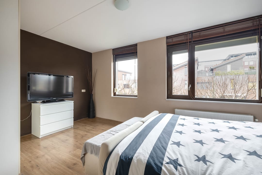 Foto 16 van Flatusstraat 88