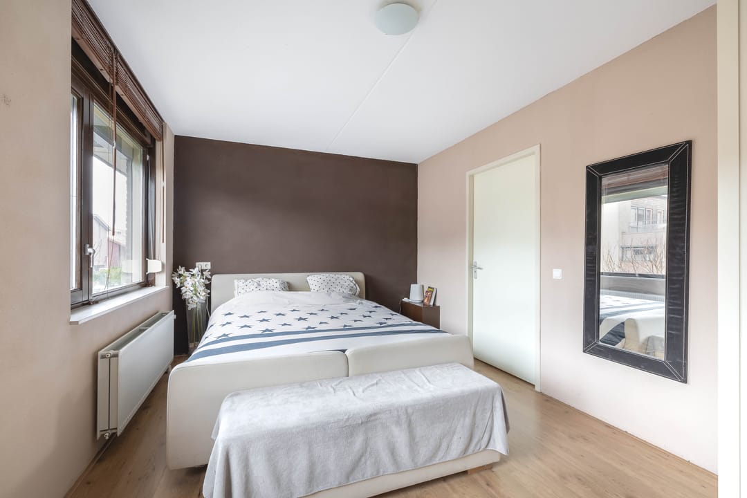 Foto 17 van Flatusstraat 88