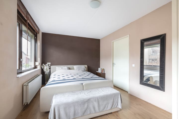 Foto 17 van Flatusstraat 88