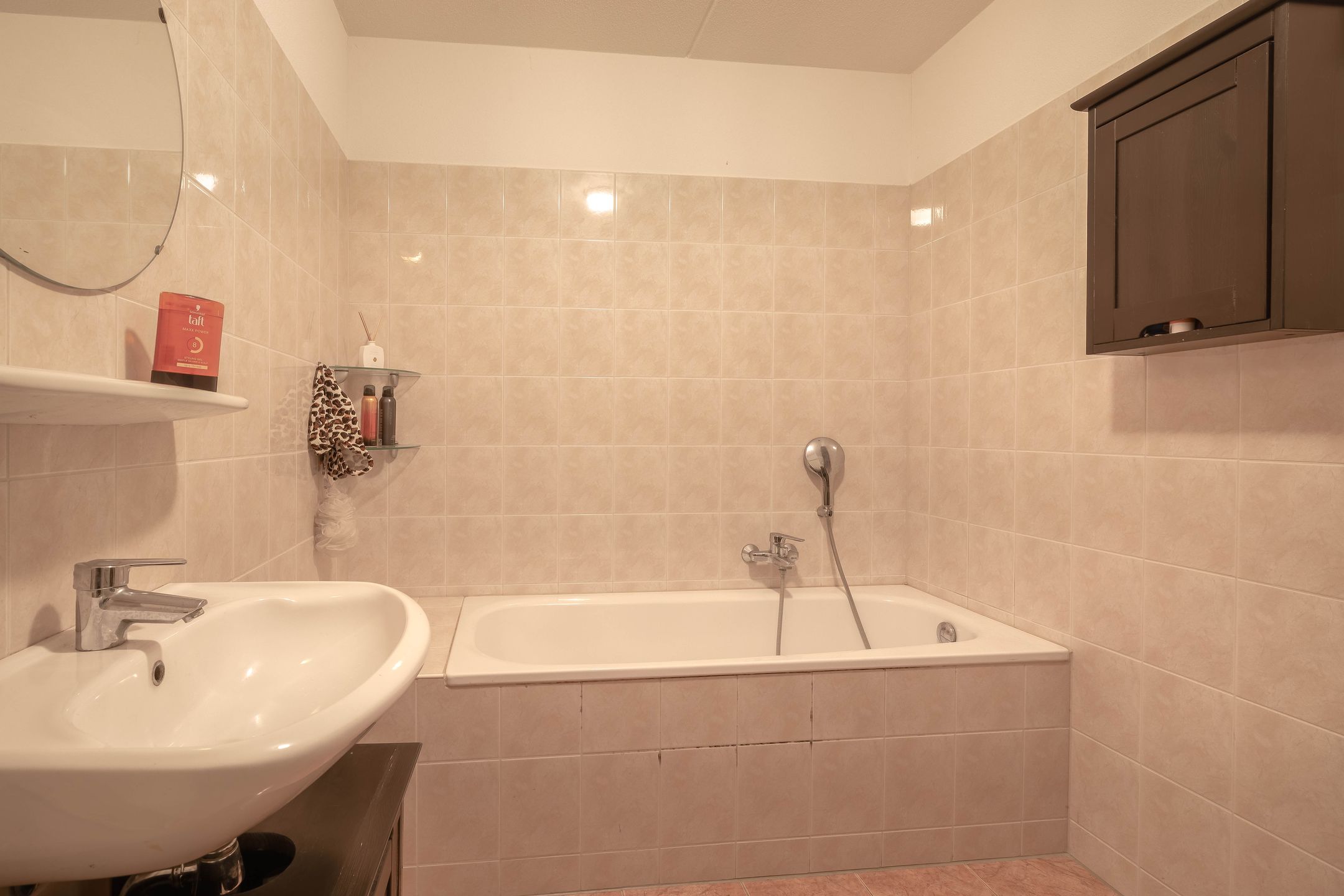 Foto 18 van Flatusstraat 88