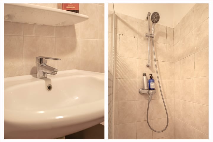 Foto 19 van Flatusstraat 88