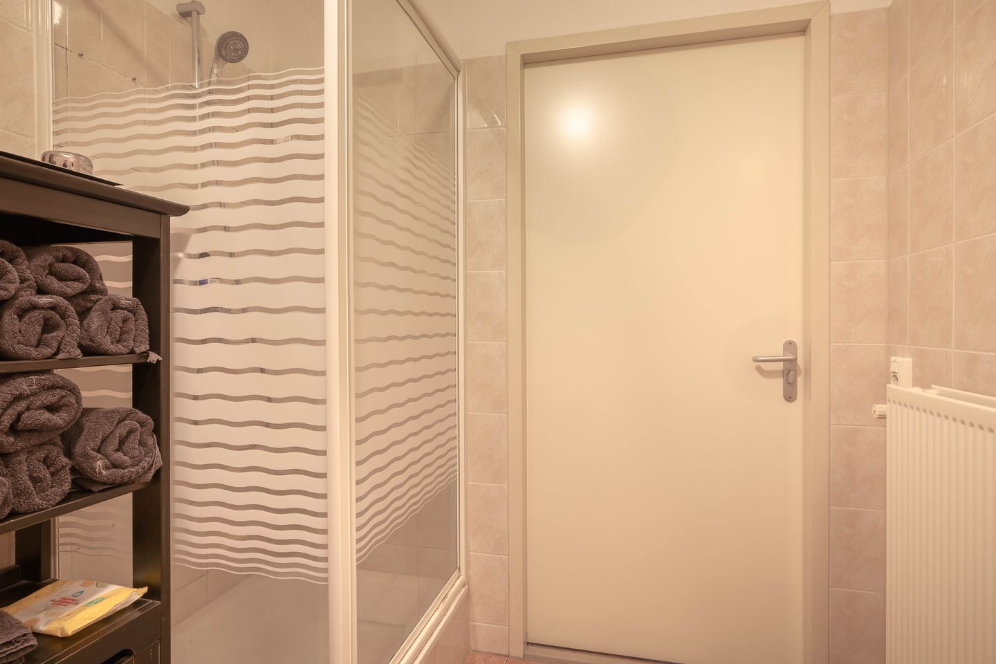 Foto 20 van Flatusstraat 88