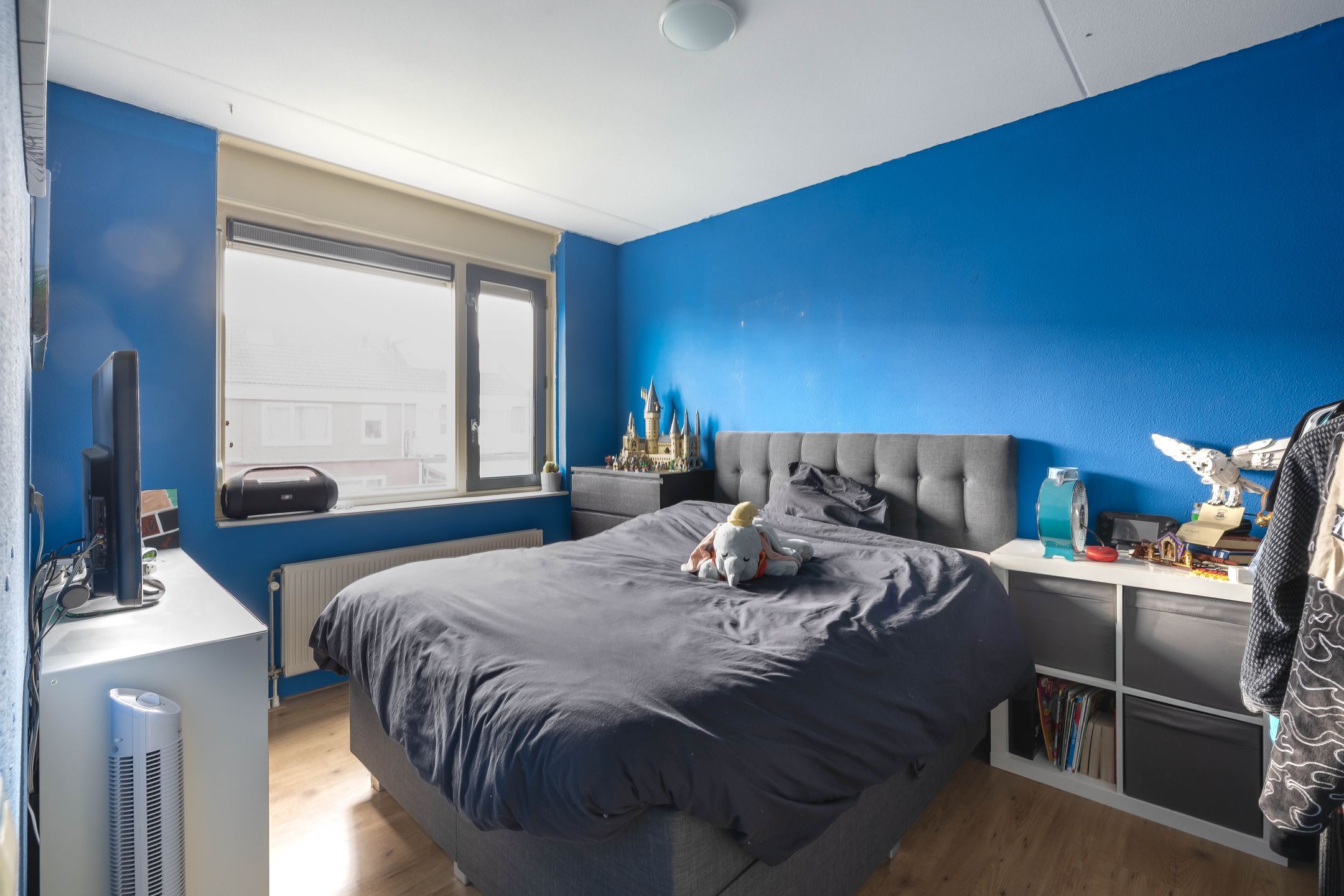 Foto 21 van Flatusstraat 88