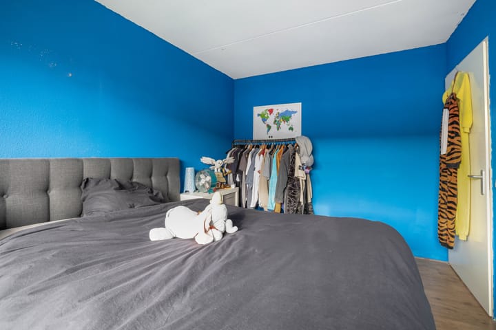 Foto 22 van Flatusstraat 88