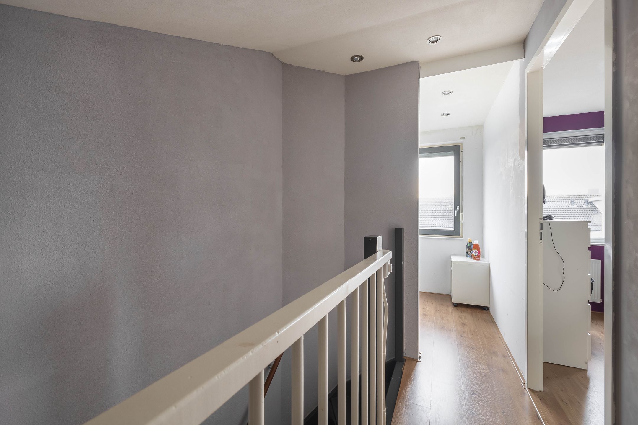 Foto 24 van Flatusstraat 88