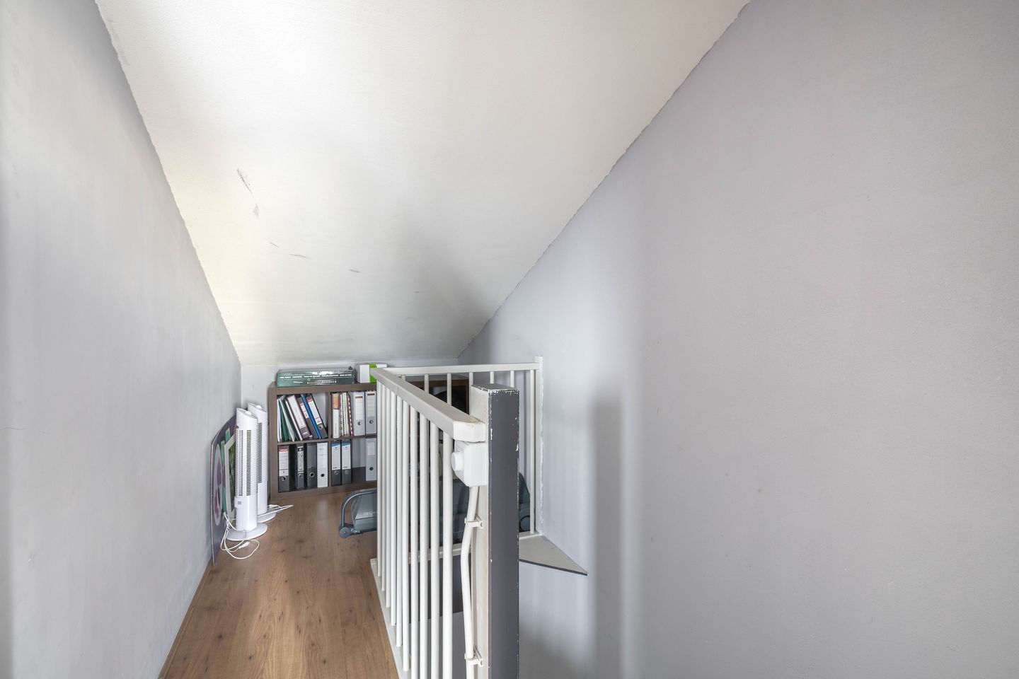 Foto 25 van Flatusstraat 88