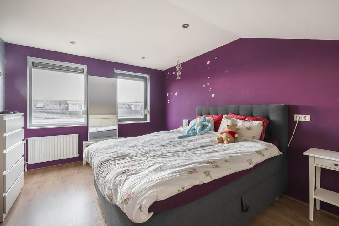 Foto 26 van Flatusstraat 88