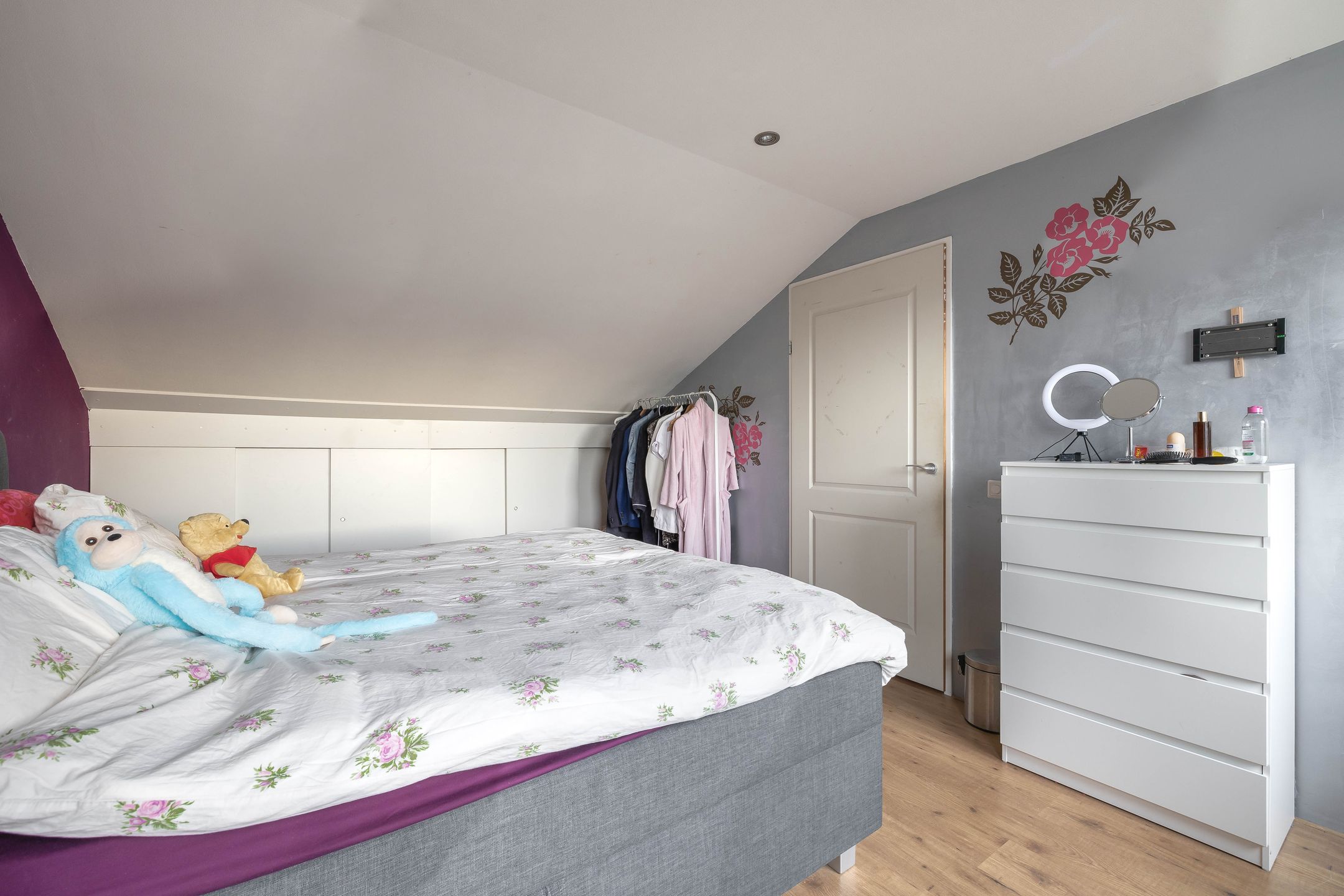 Foto 27 van Flatusstraat 88