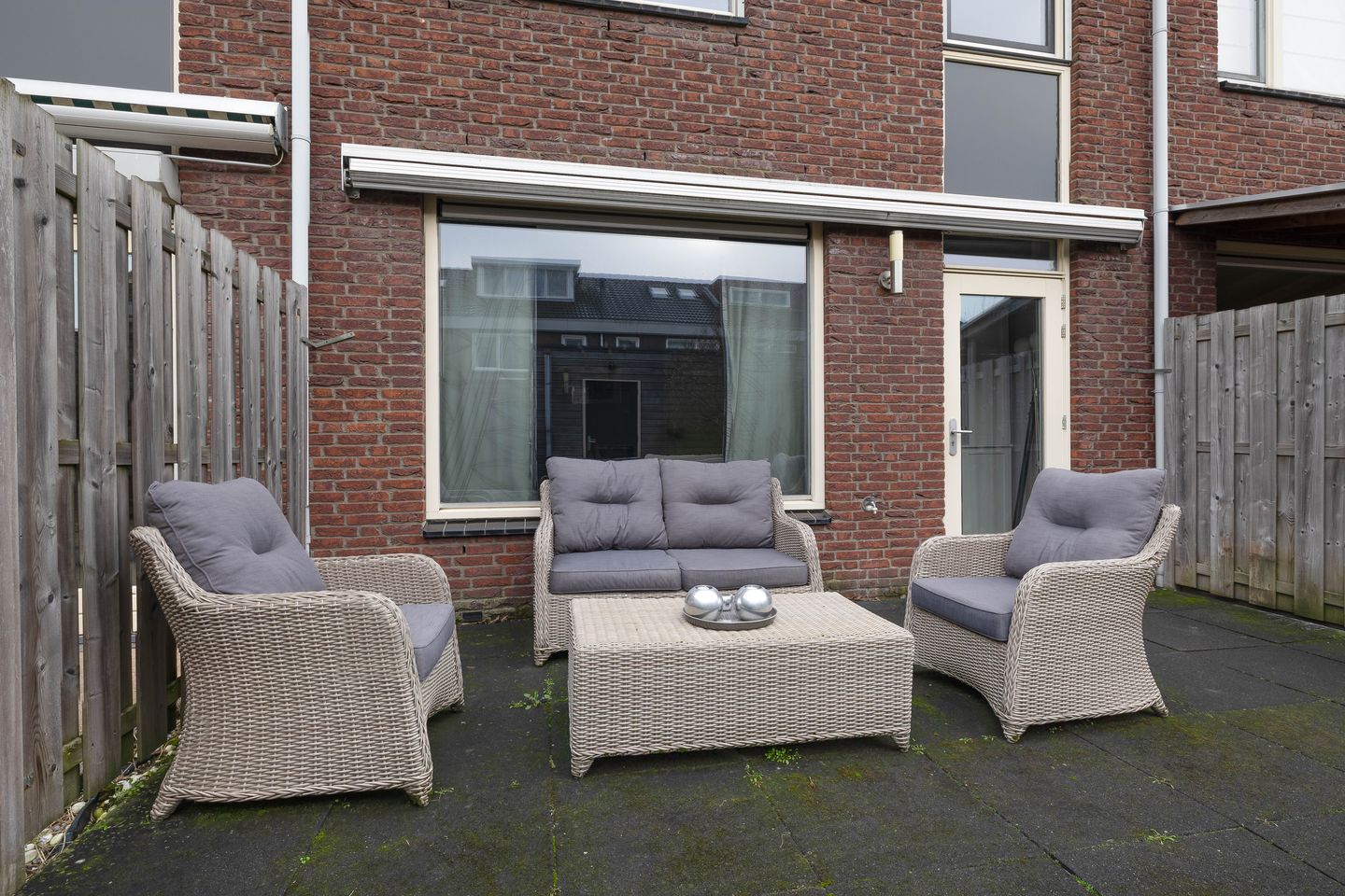 Foto 29 van Flatusstraat 88