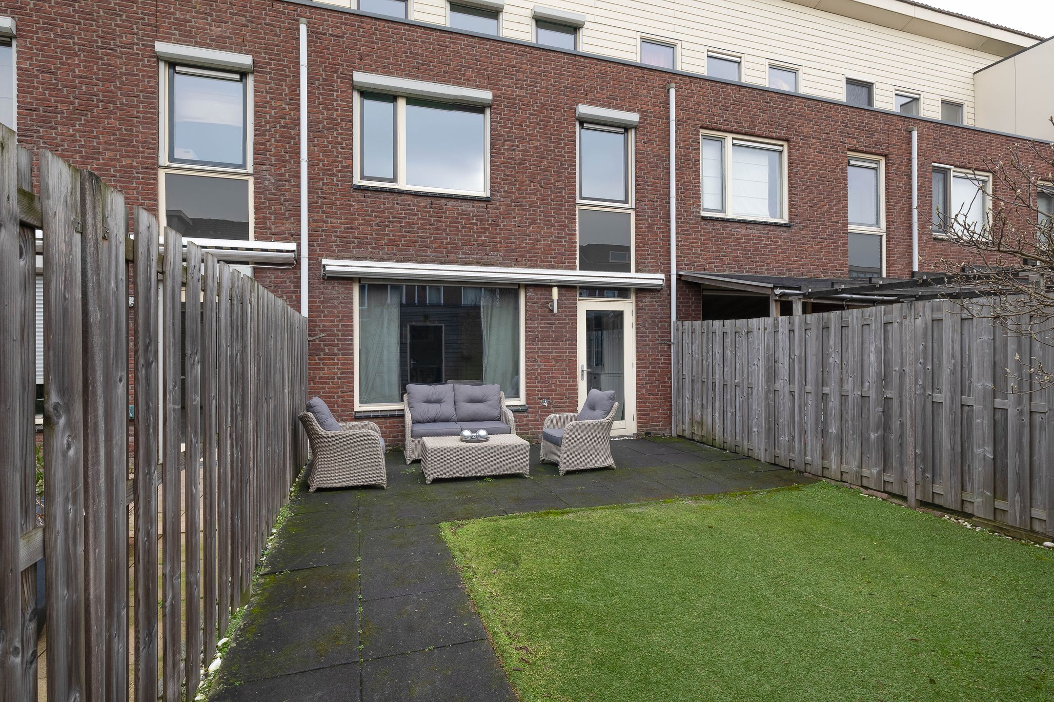 Foto 33 van Flatusstraat 88