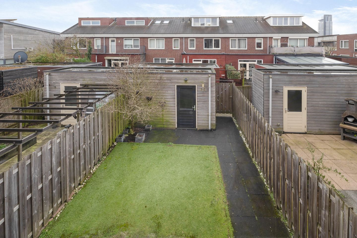 Foto 34 van Flatusstraat 88