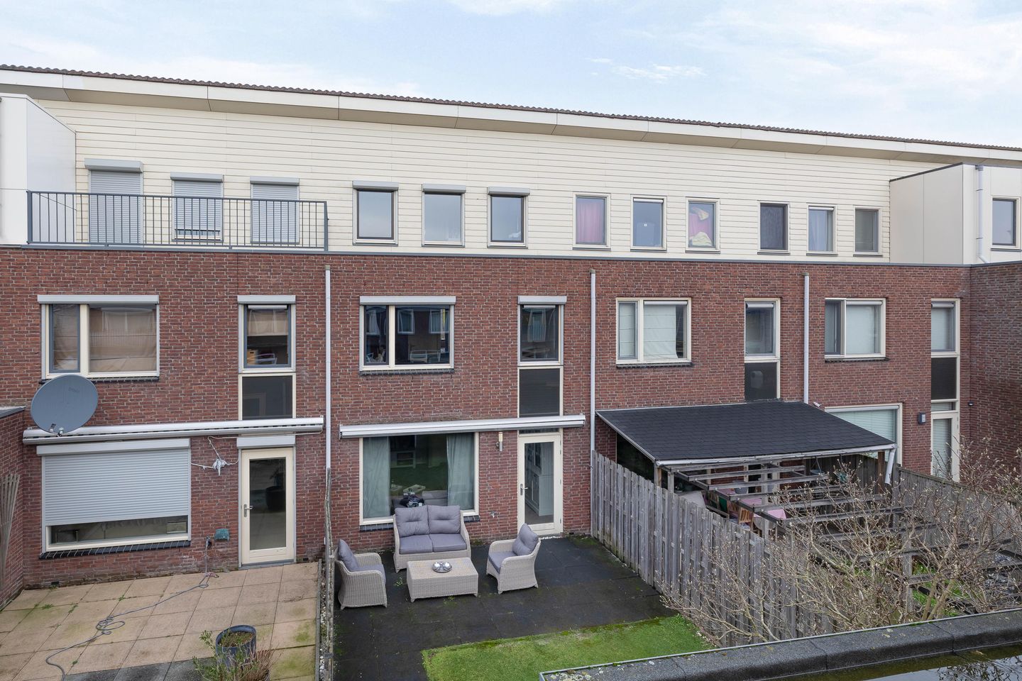 Foto 35 van Flatusstraat 88