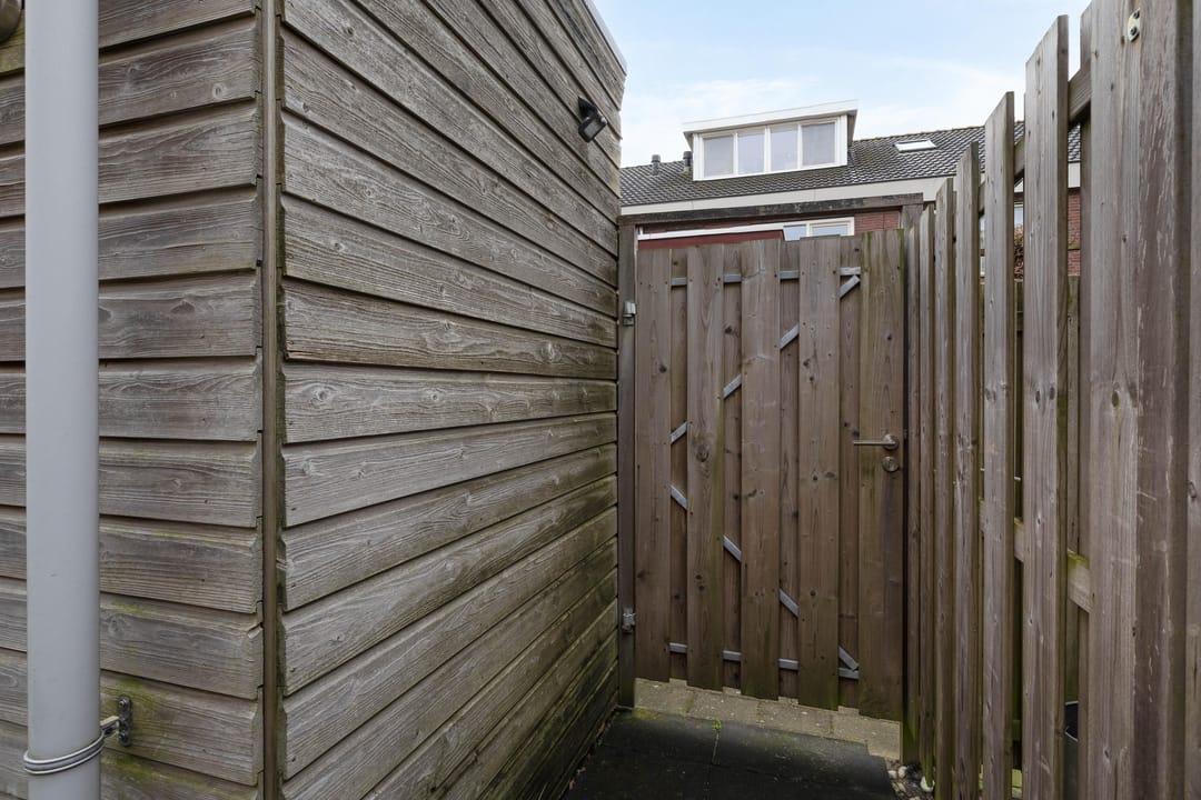 Foto 37 van Flatusstraat 88