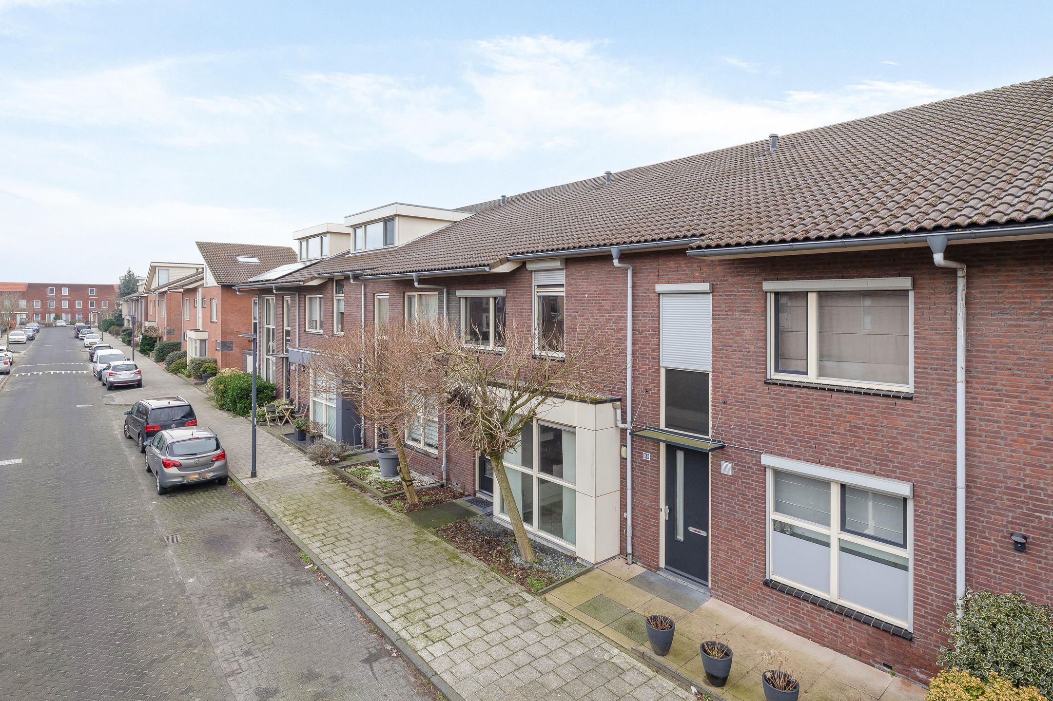 Foto 42 van Flatusstraat 88