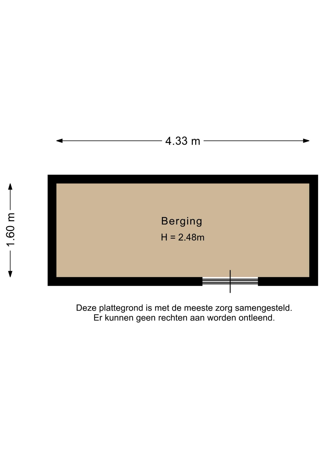 Foto 51 van Flatusstraat 88