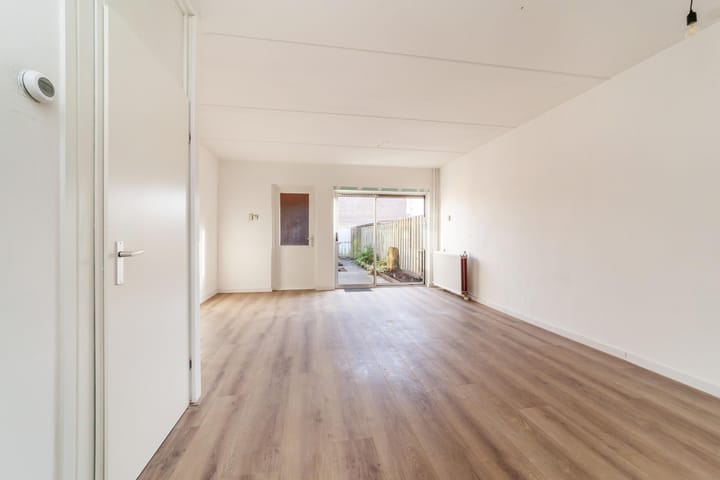 Foto 2 van Middelveld 95