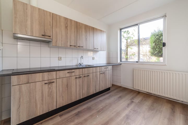 Foto 3 van Middelveld 95