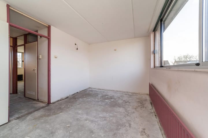 Foto 4 van Middelveld 95