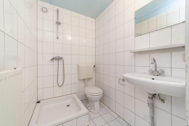 Foto 5 van Middelveld 95