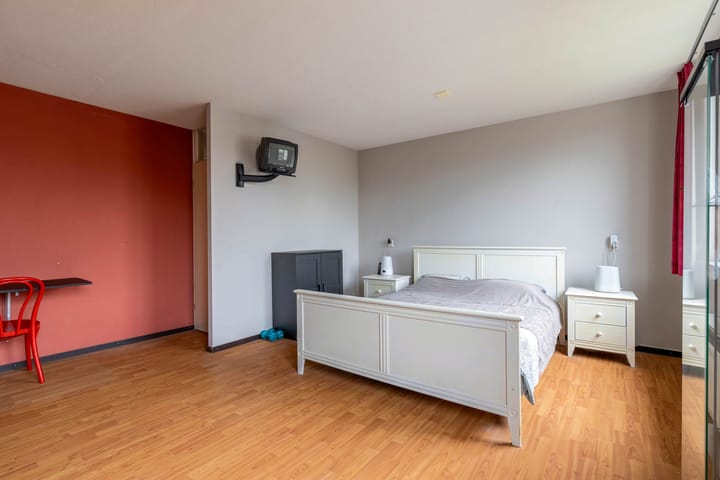 Foto 4 van Marathon 67