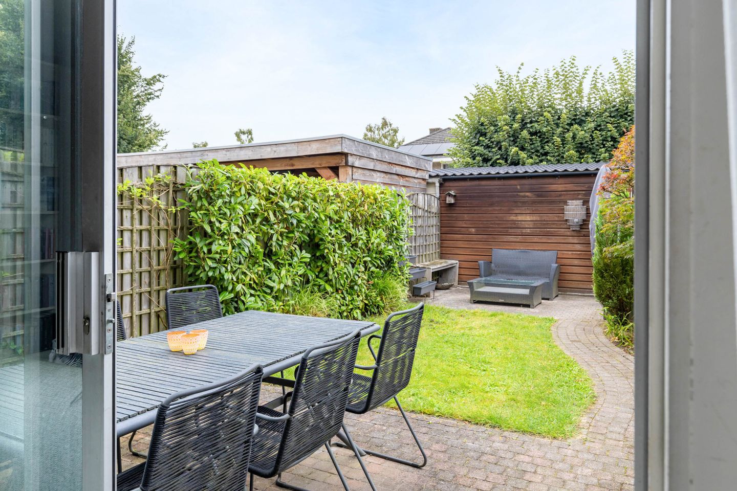 Photo 5 of Marathon 67