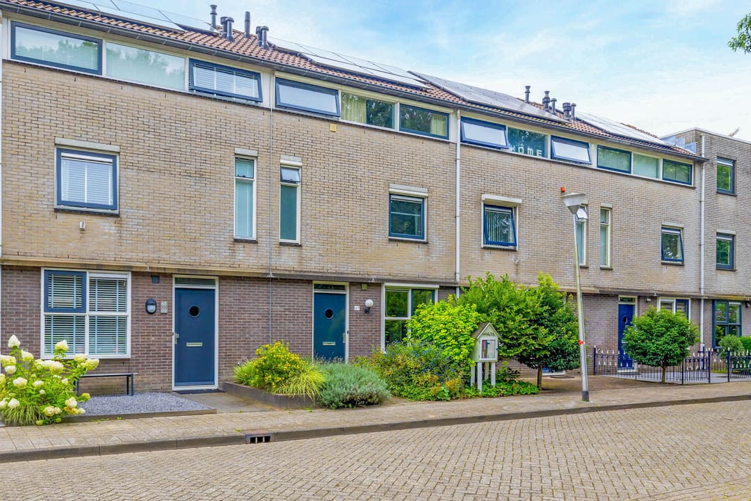 Photo 7 of Marathon 67