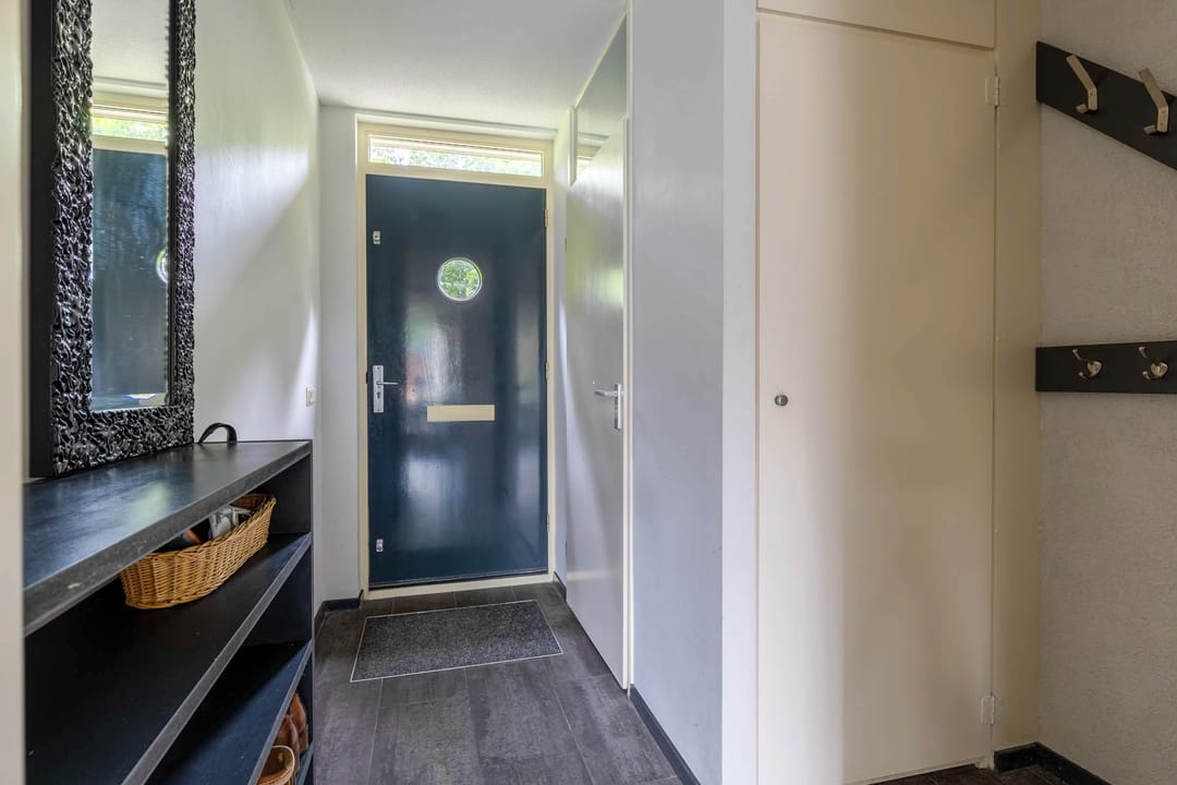 Photo 13 of Marathon 67