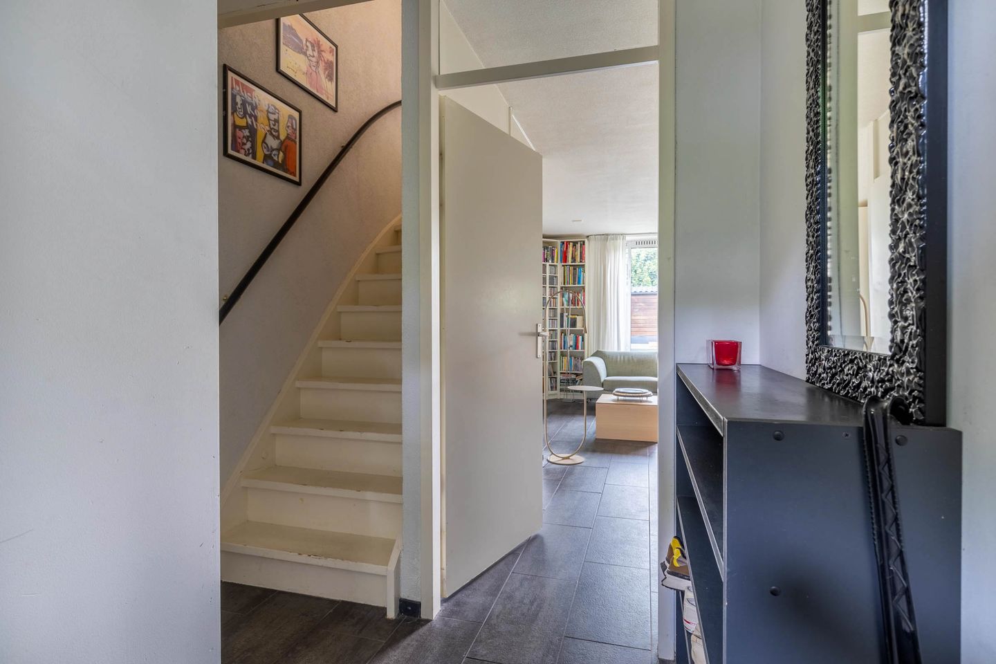 Photo 14 of Marathon 67