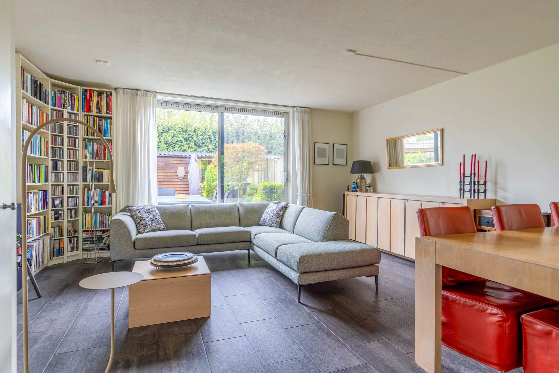 Photo 15 of Marathon 67