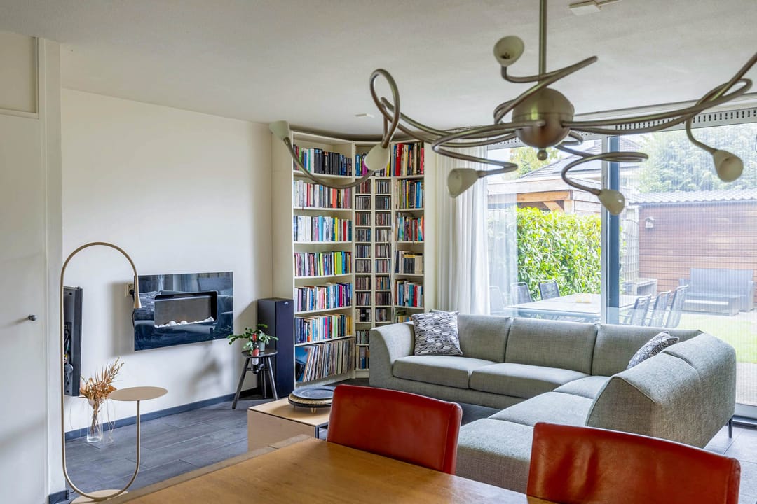 Photo 17 of Marathon 67