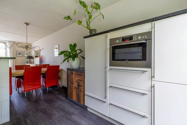 Foto 18 van Marathon 67