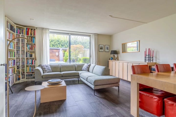 Foto 19 van Marathon 67