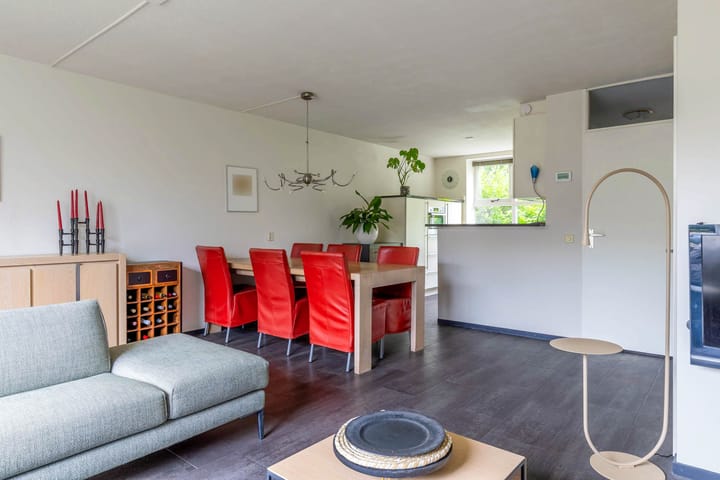 Foto 20 van Marathon 67