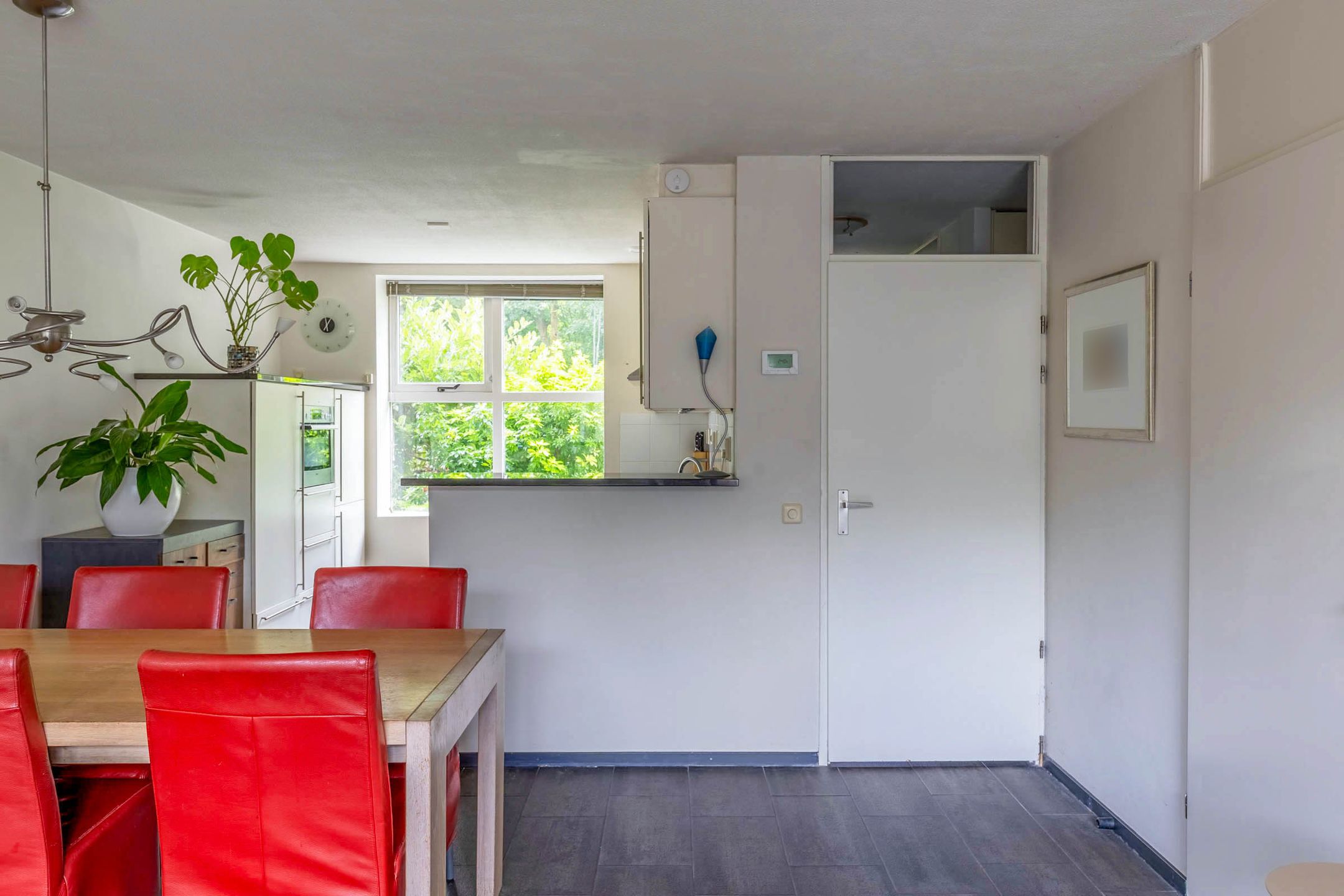 Photo 21 of Marathon 67