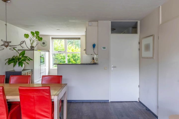 Foto 21 van Marathon 67