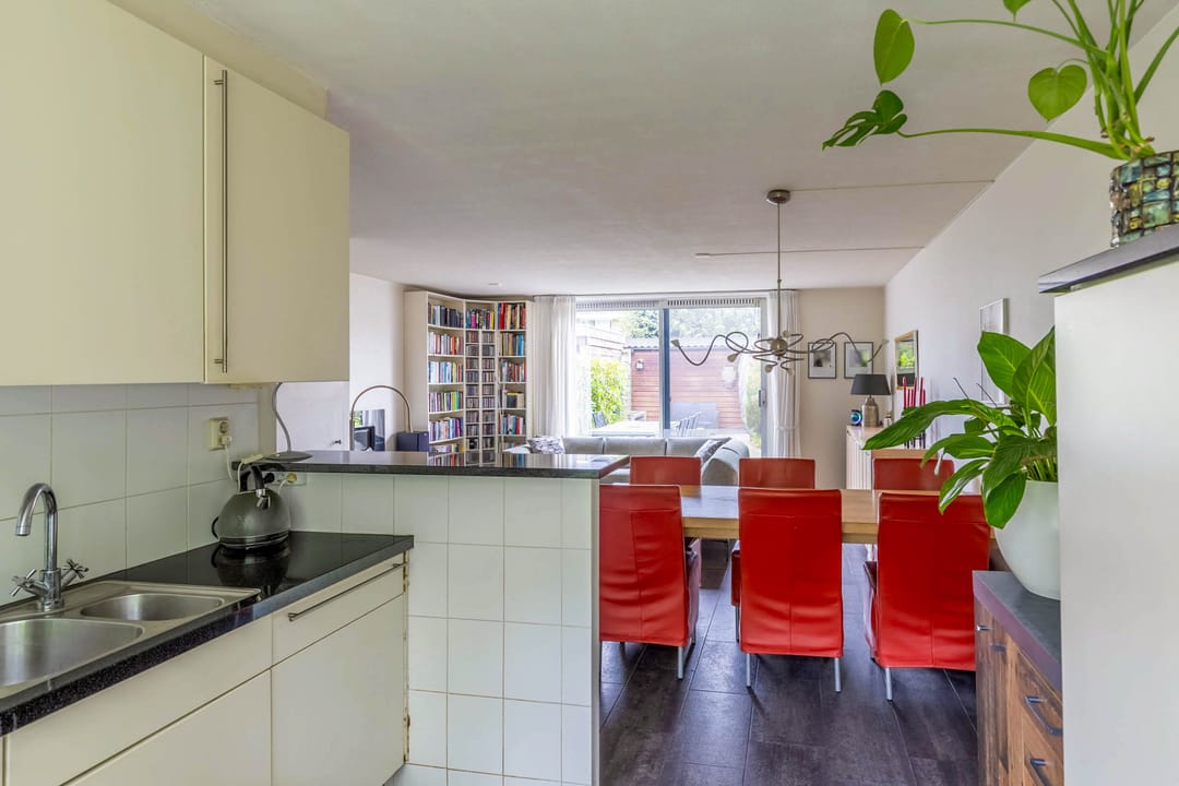 Photo 22 of Marathon 67