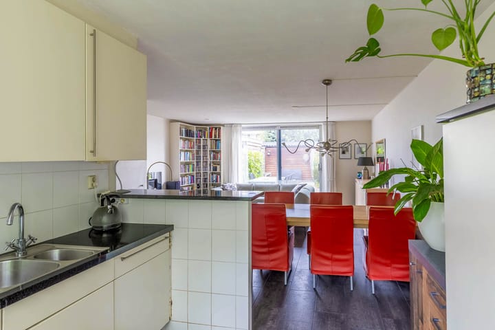 Foto 22 van Marathon 67