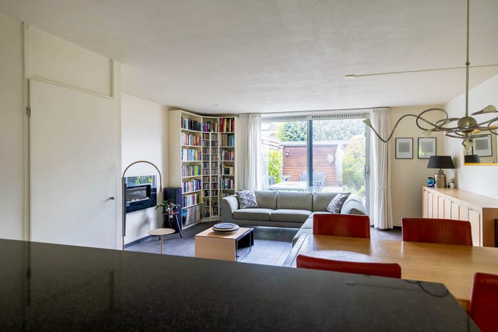 Foto 23 van Marathon 67