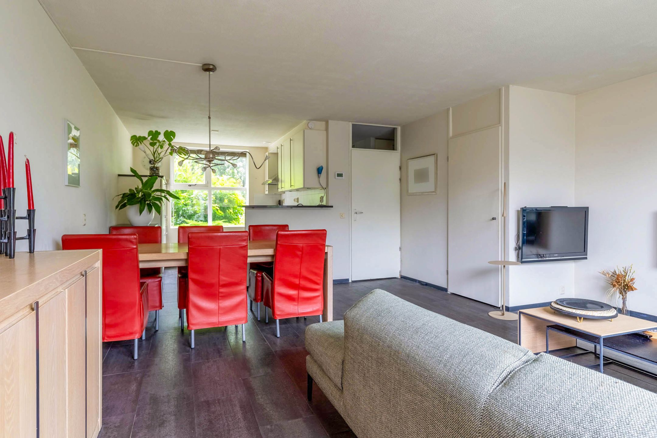 Photo 24 of Marathon 67