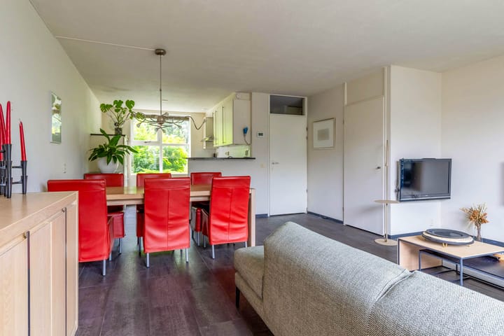 Foto 24 van Marathon 67