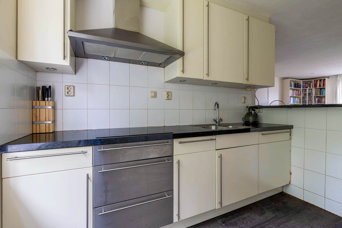 Photo 25 of Marathon 67