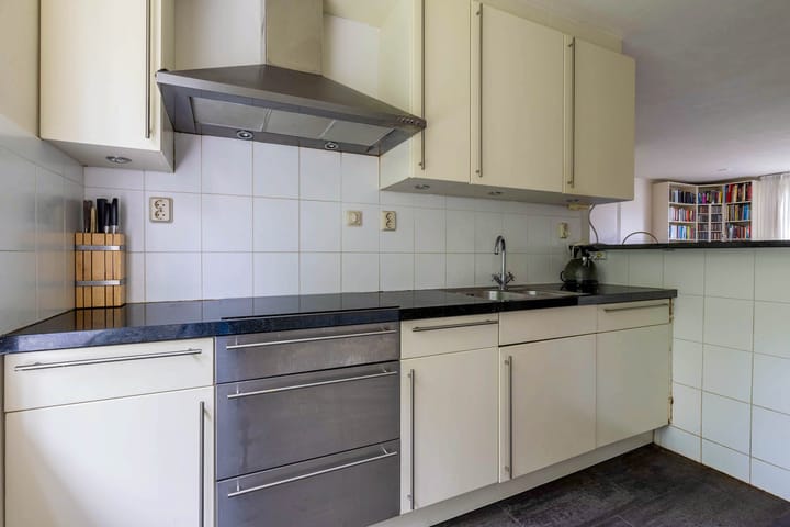 Foto 25 van Marathon 67