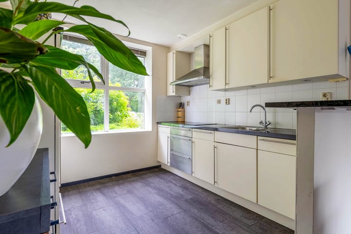 Foto 26 van Marathon 67