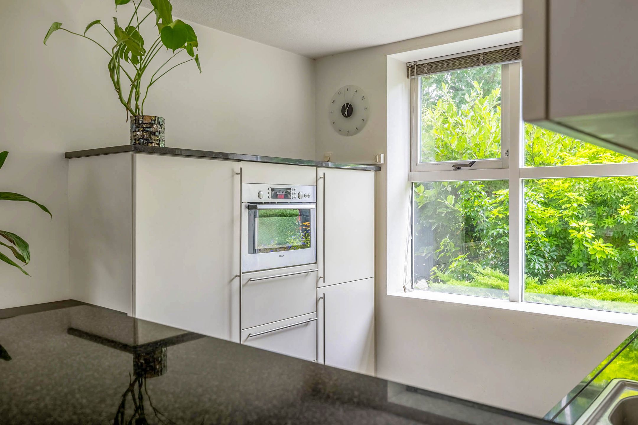 Photo 27 of Marathon 67