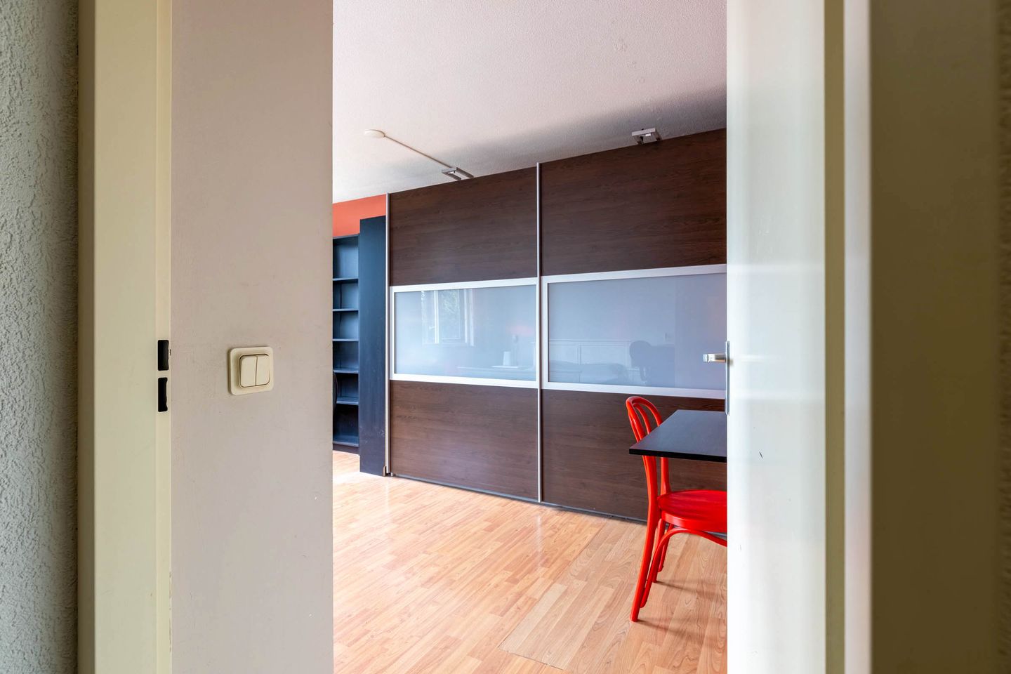 Photo 29 of Marathon 67