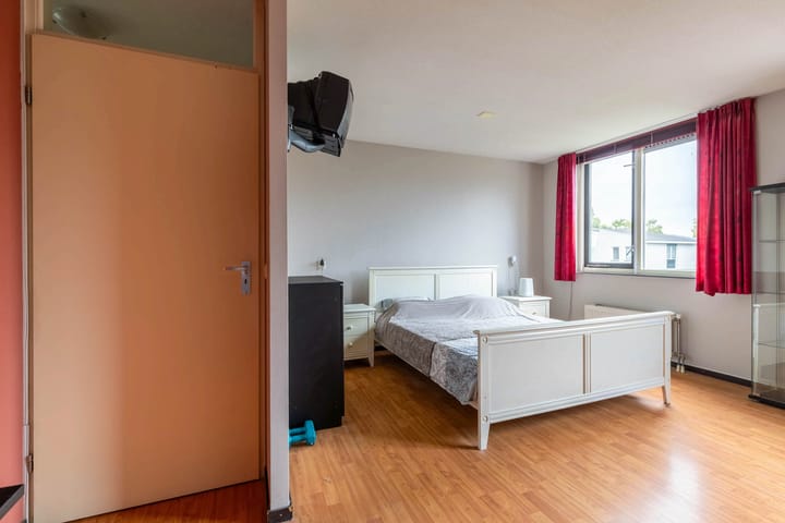 Foto 30 van Marathon 67